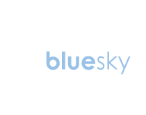 BlueSky Interior Design