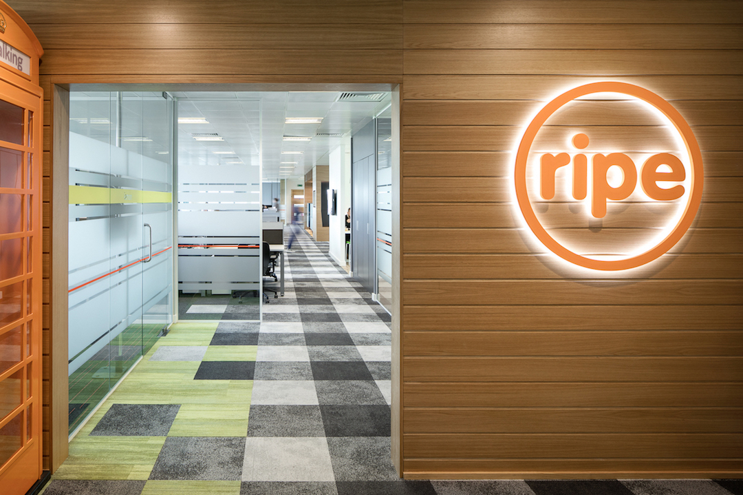 Ripe Insurance